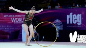 aa q kaleyn boryana bul ph simone ferraro sfa04440 copia